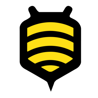 BeeSOC logo